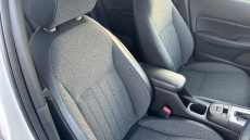 Honda Jazz 1.5 i-MMD Hybrid EX 5dr eCVT Hybrid Hatchback